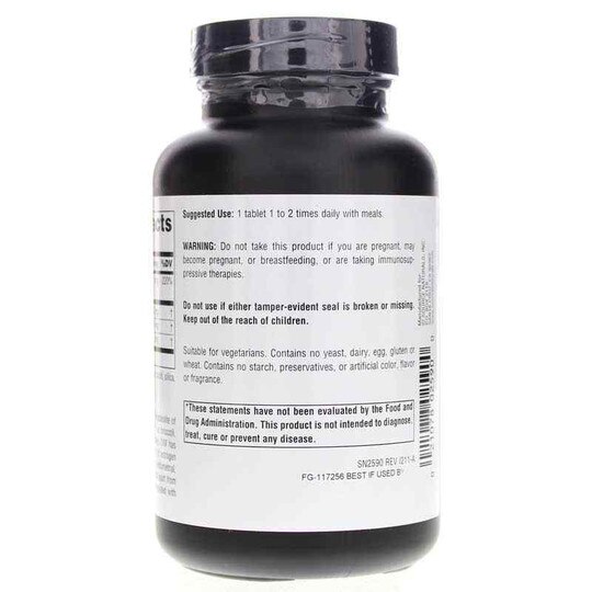 DIM 200 Mg, SNN